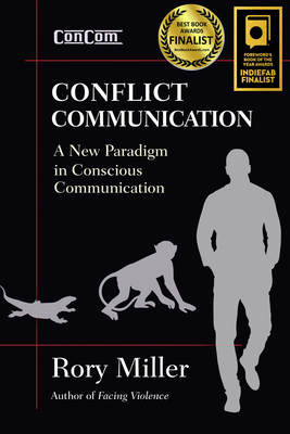 Conflict Communication (ConCom)