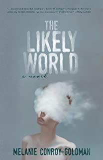 Likely World