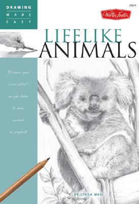 Lifelike Animals: Discover Your 