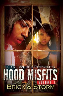 Hood Misfits, Volume 1