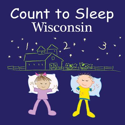 Count to Sleep: Wisconsin