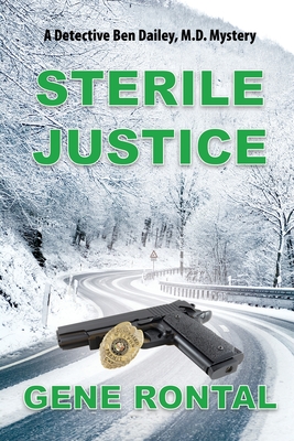 Sterile Justice