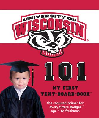 University of Wisconsin 101