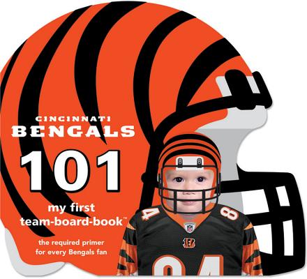 Cincinnati Bengals 101