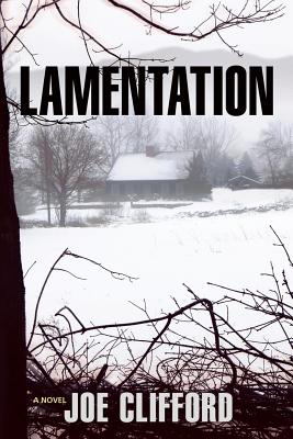 Lamentation: A Novelvolume 1