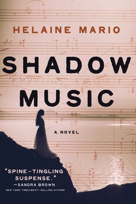 Shadow Music, 3