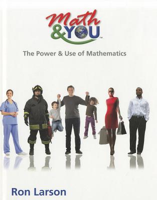 Math & You: The Power & Use of Mathematics