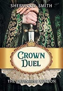 Crown Duel: The Definitive Edition
