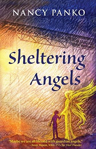 Sheltering Angels