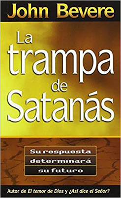 La Trampa de Satanas = The Bait of Satan
