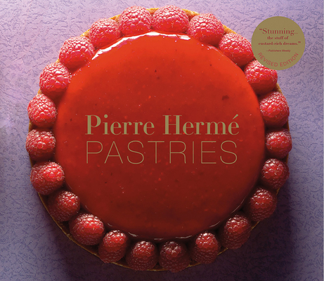 Pierre HermÃ© Pastries (Revised Edition)