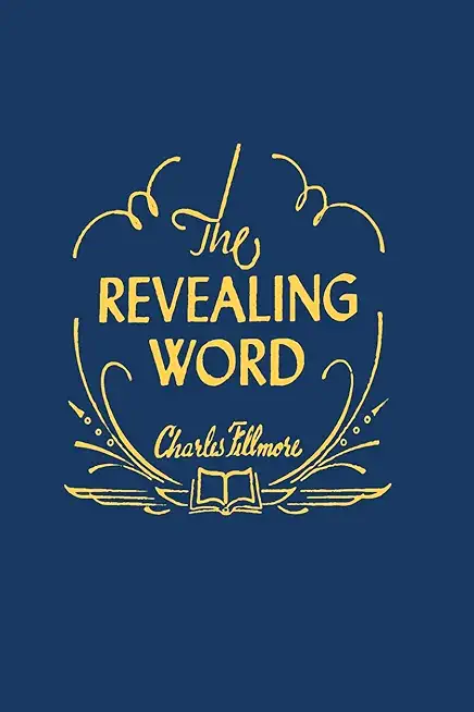 The Revealing Word