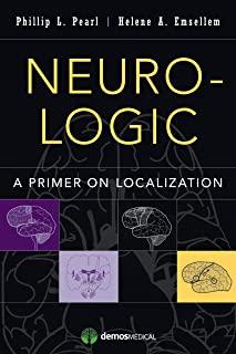Neuro-Logic: A Primer on Localization