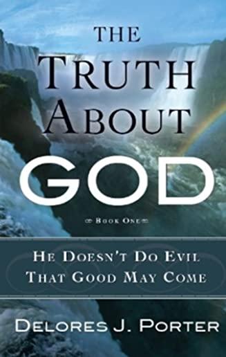 The Truth about God