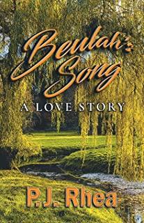 Beulah's Song: A Love Story