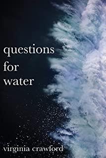 questions for water