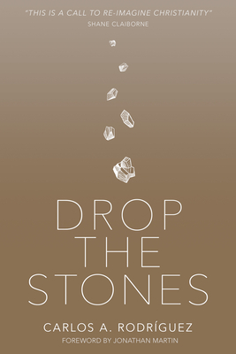 Drop the Stones: When Love Reaches the Unlovable