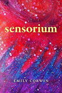 Sensorium: Poetry