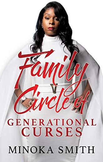 Family Circle of Generational Curses