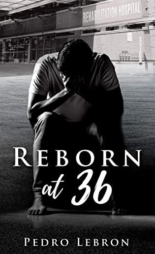 Reborn At 36
