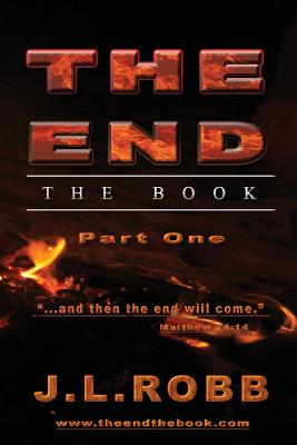 The End the Book: Part One: 