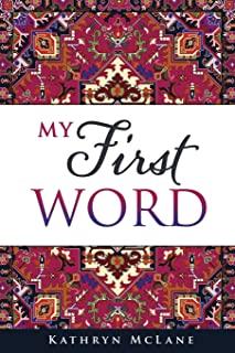 My First Word