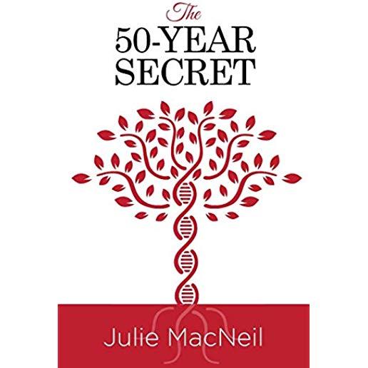 The 50-Year Secret