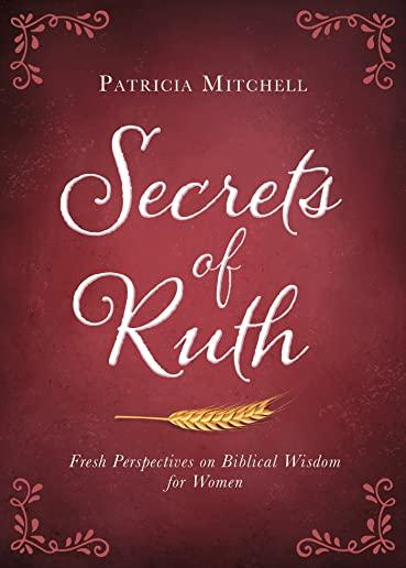 Secrets of Ruth