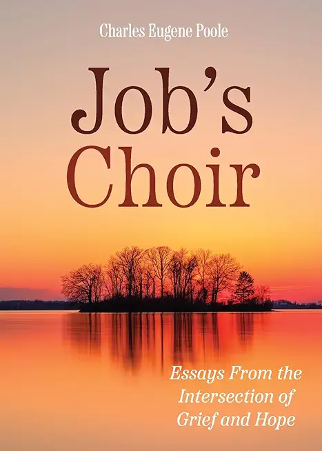 Job's Choir