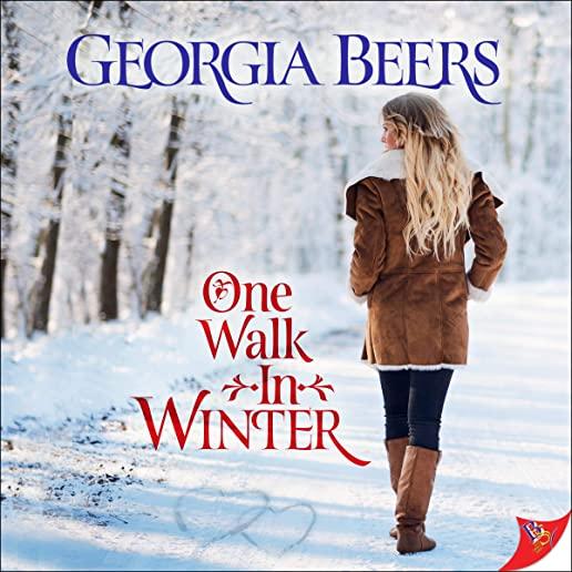 One Walk in Winter
