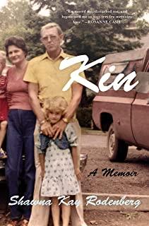 Kin: A Memoir