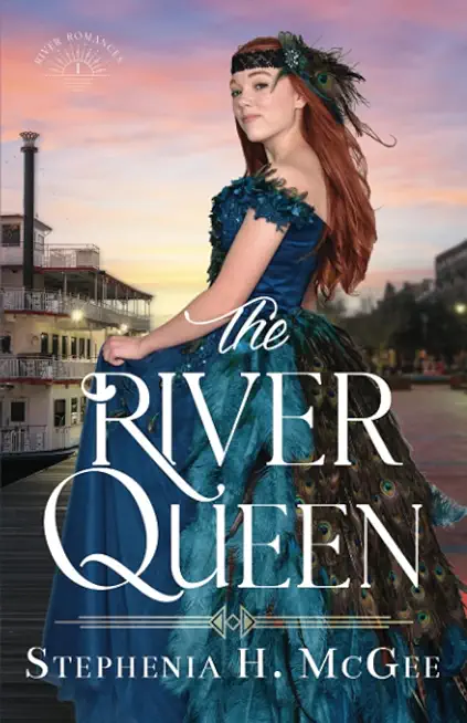 The River Queen