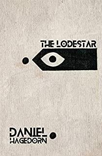 The Lodestar