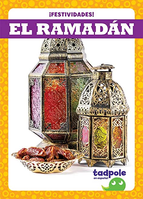 El RamadÃ¡n (Ramadan)