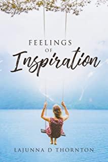 Feelings Of Inspiration