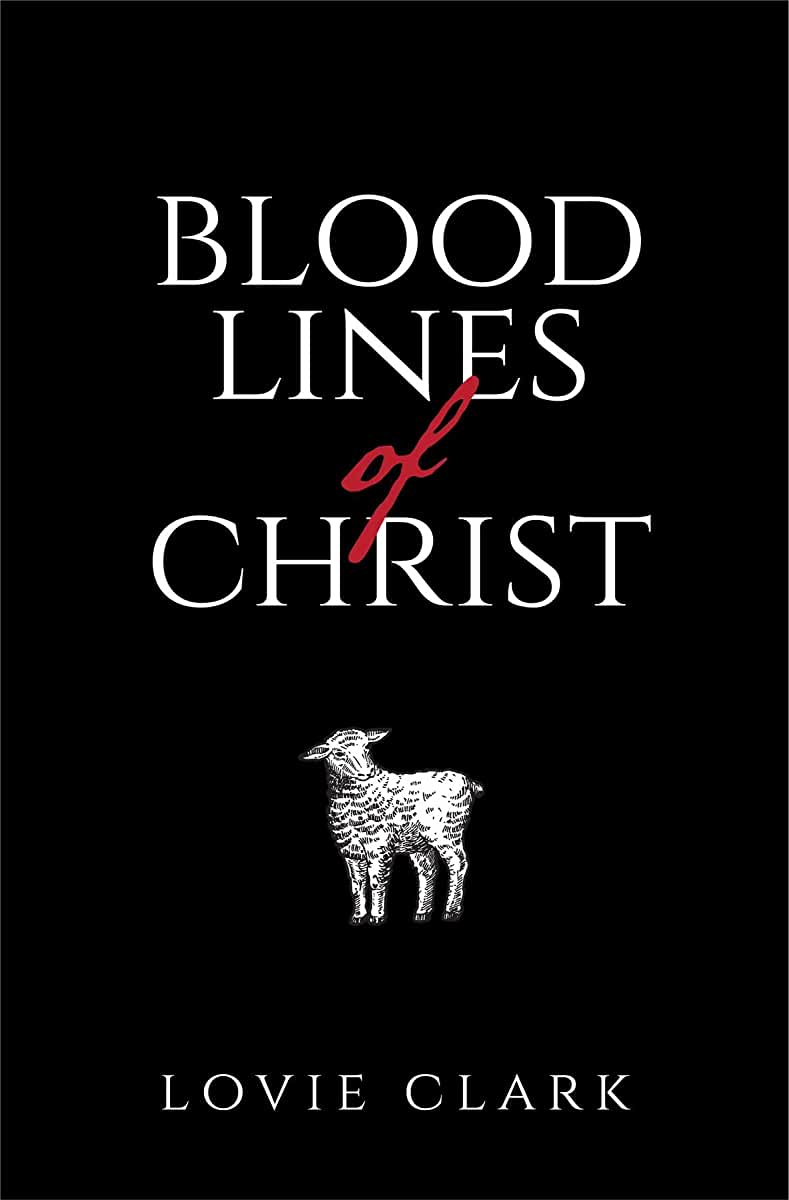 Bloodlines of Christ