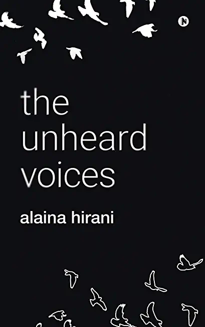 The unheard voices
