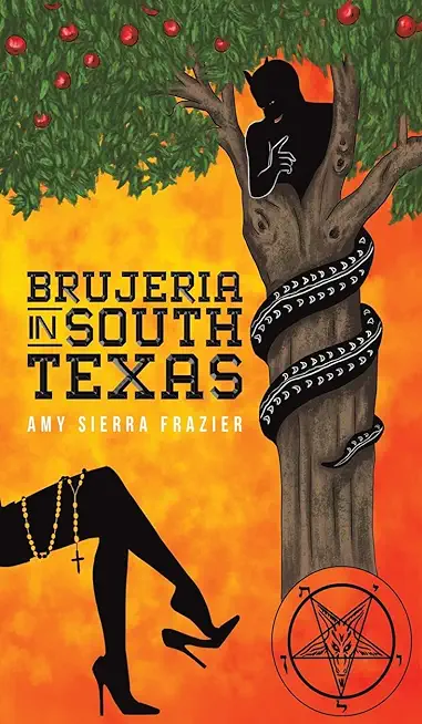 Brujeria in South Texas