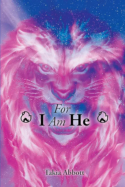 For I Am He