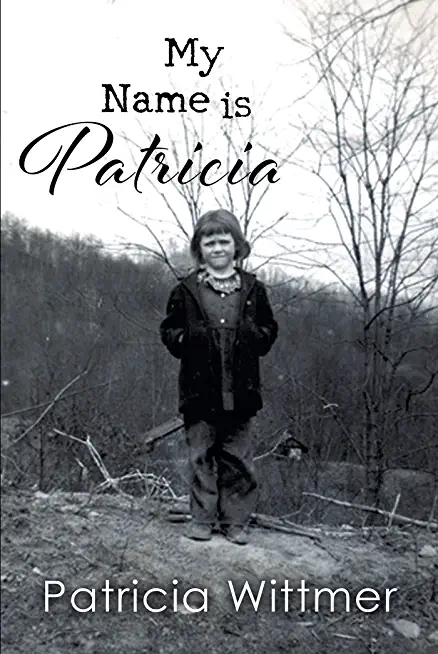 My Name is Patricia