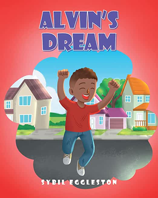 Alvin's Dream