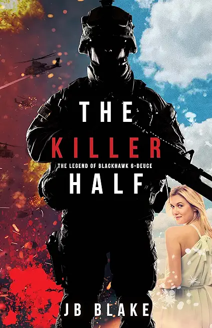 The Killer Half