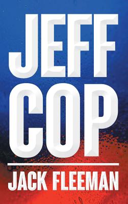 Jeff Cop