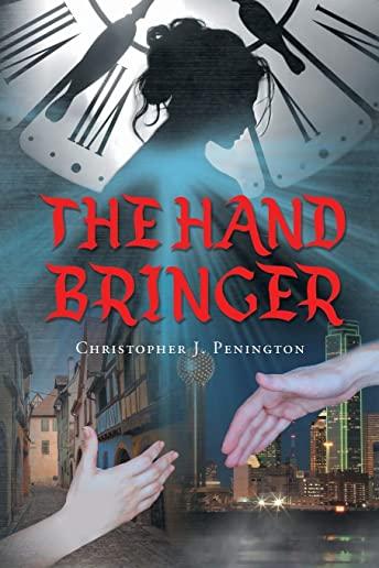 The Hand Bringer
