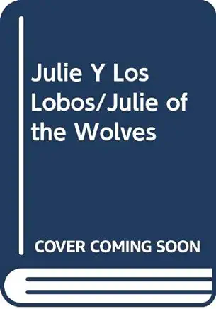 Julie y Los Lobos