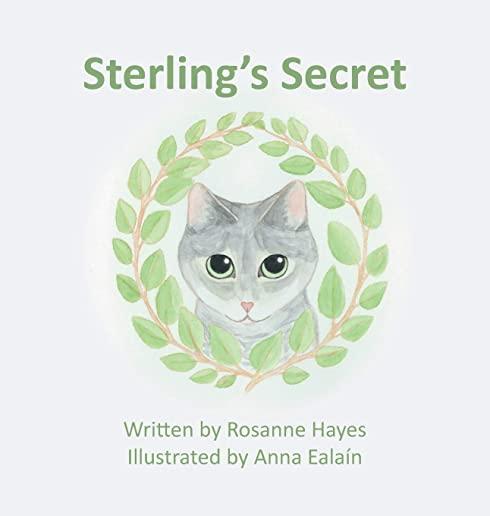 Sterling's Secret