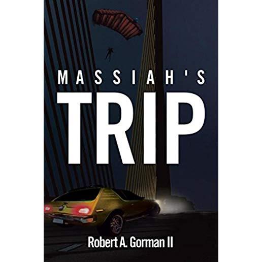 Massiah's Trip