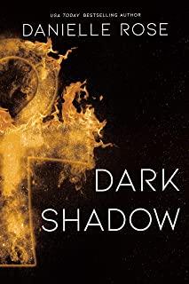 Dark Shadow, 6