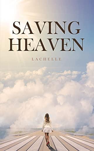 Saving Heaven
