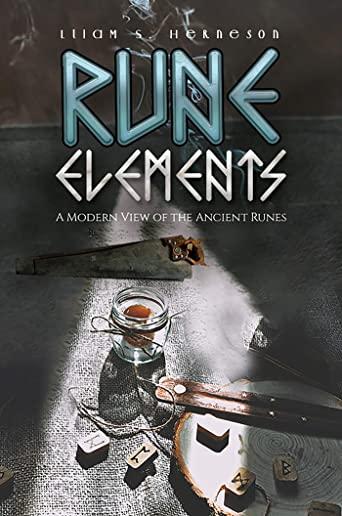 Rune Elements
